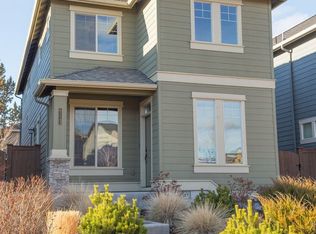 61143 Ambassador Dr, Bend, OR 97702