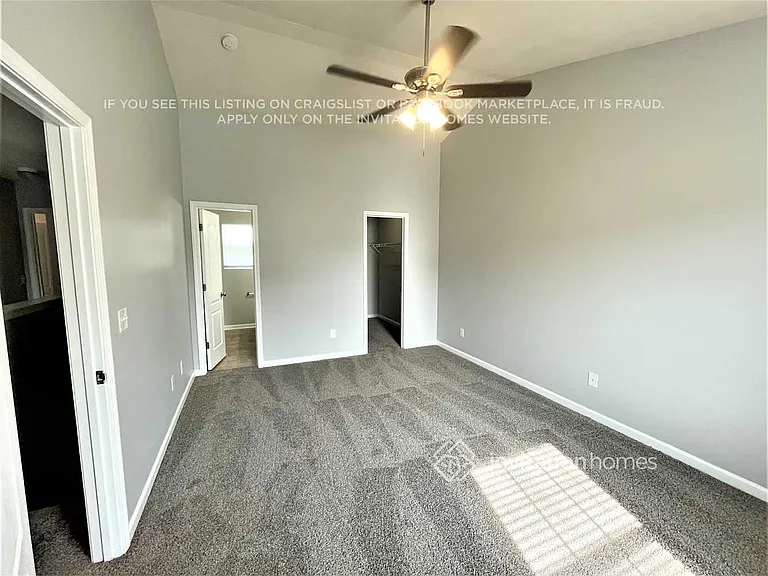 507 Tansy Dr — Photo 11