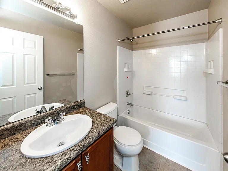 6104 Hayfield Pl — Photo 33