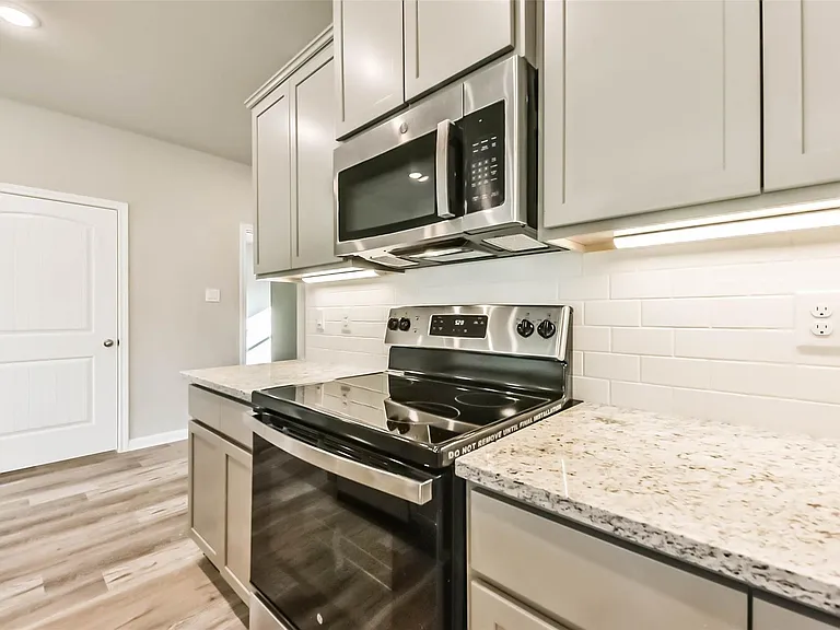 3420 Sunrise Dr — Photo 8