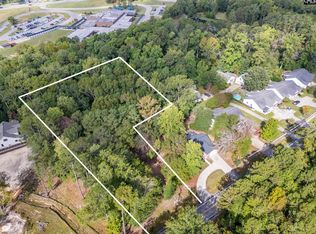 0 Harmon St, Lexington, SC 29072