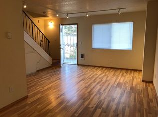 23143 NE Arata Rd APT D, Wood Village, OR 97060