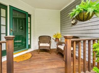 3 Mayfair Ct #3, Mashpee, MA 02649