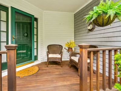 3 Mayfair Ct #3, Mashpee, MA, 02649