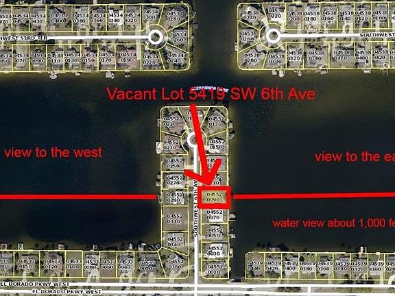 3rd image of 5419 SW 6th Ave