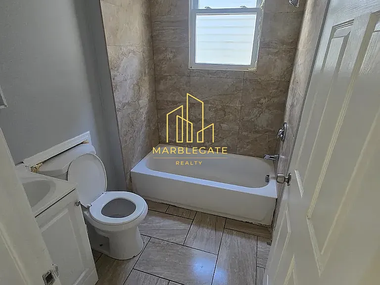 746 S 16th St #2AZ — Photo 9