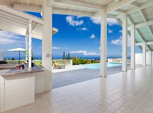 73-4433 Nehiwa St, Kailua Kona, HI 96740