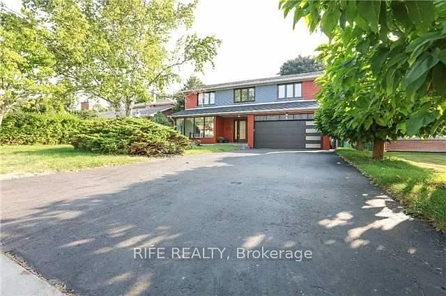 9 Gatehead Rd — Photo 1