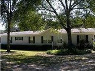 8924 Delta Pine Rd, Baconton, GA 31716