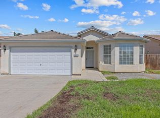 2821 Stonecrest Way, Hanford, CA 93230