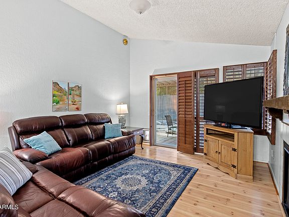5th image of 5258 W BOSTON Way S