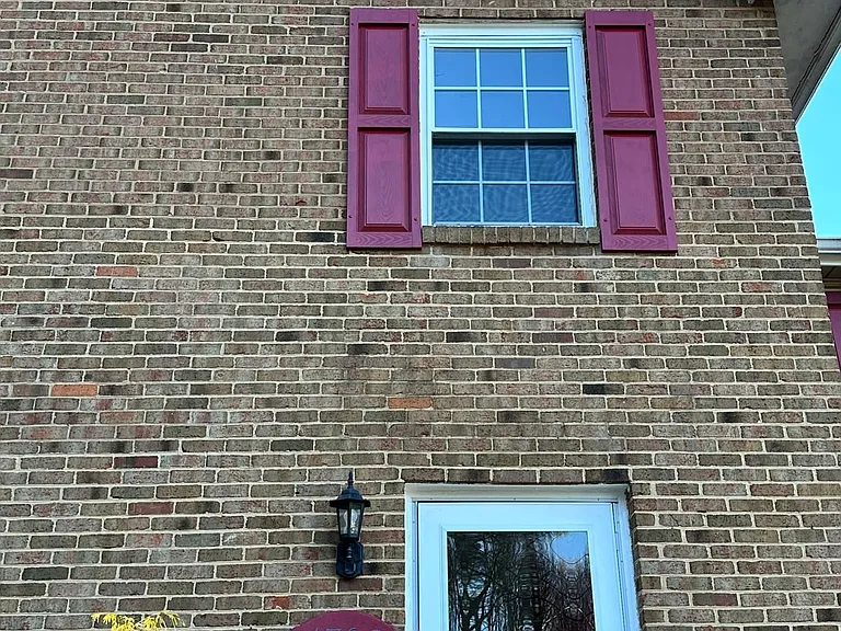 1702 Elbert Dr — Photo 16