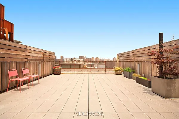 Sold by Town Residential | media 7