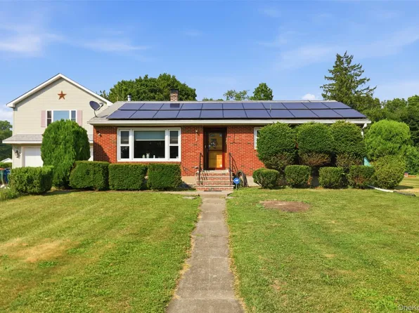 1 Hiko Place, Fishkill, NY 12524