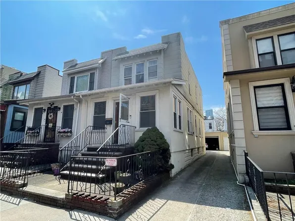 344 95th St, Brooklyn, NY 11209