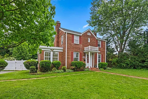 2200 Windham Ln Photo 1