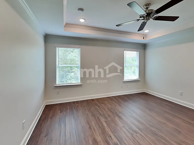 3741 Blackshear Pl — Photo 11