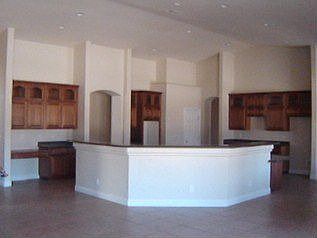 3rd image of 8354 Christinas Cove Ave