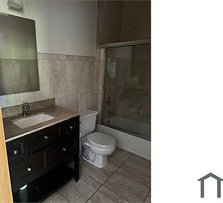 1 bed, $1,795 — Photo 4