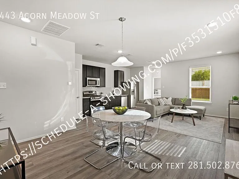 1443 Acorn Meadow St — Photo 12