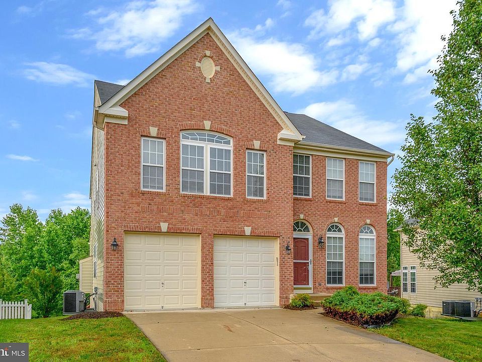 1st image of 5407 Silver Maple Ln
