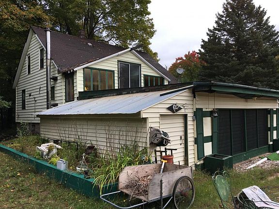 5th image of 548 County Road 545