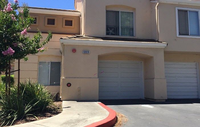 1st image of 6909 Rodling Dr Unit G