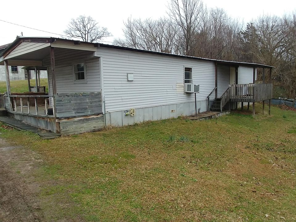 1st image of 7961 Asheville Hwy