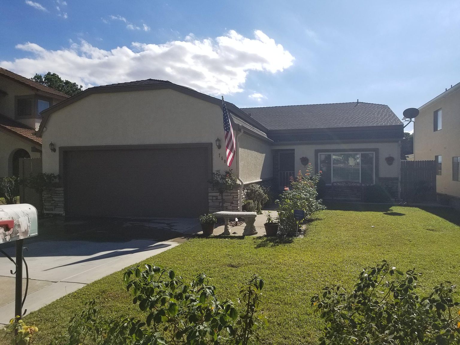 750 Stanislaus Cir, Claremont, CA 91711 Zillow