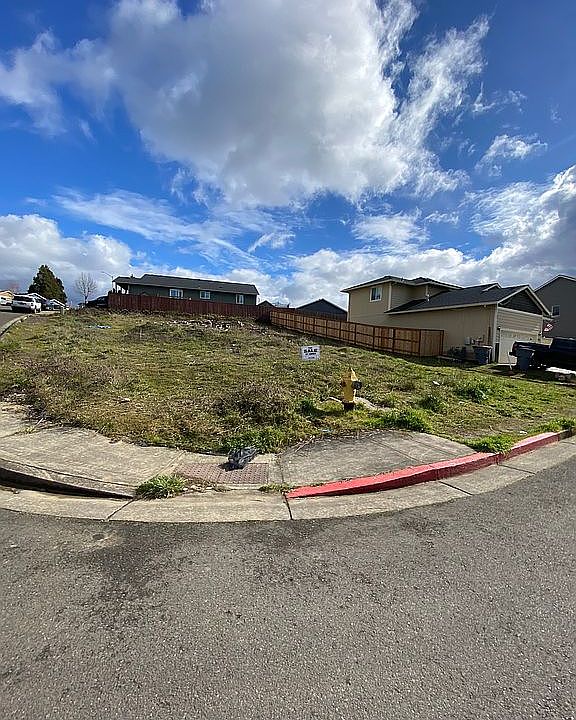 1st image of 1001 E 9th St