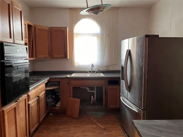 1528 Washington Ave SE, Cedar Rapids, IA 52403