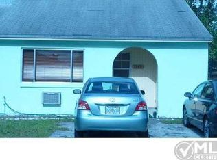 5765 S 37th St, Greenacres, FL 33463