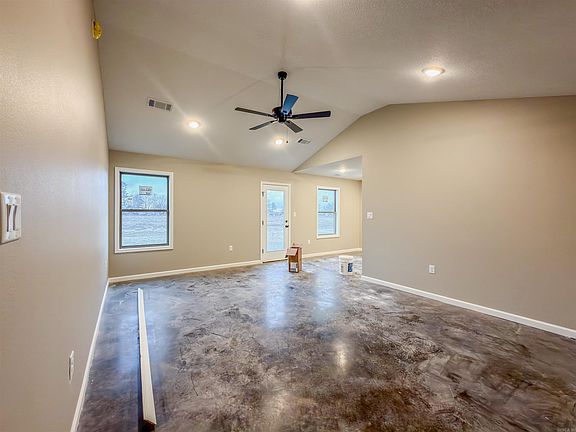 3rd image of 141 Waterfowl Way