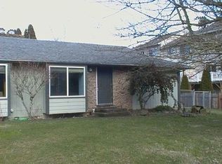 19902 SW 68th Ave, Tualatin, OR 97062