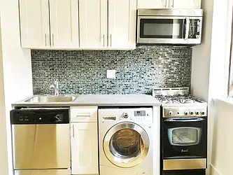 Rented by Bohemia Realty Group