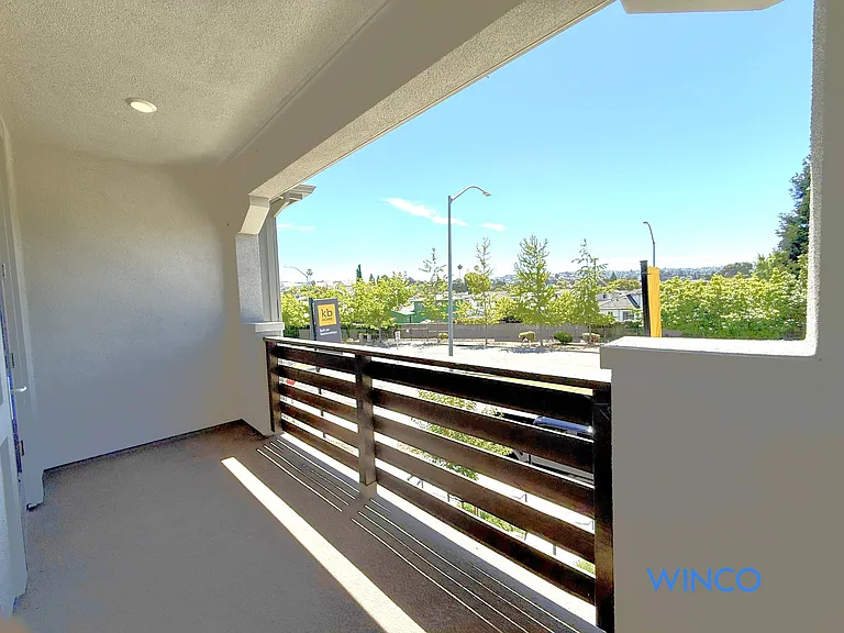 3810 Norbridge Ave — Photo 30