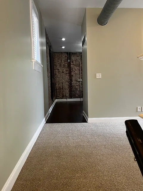 2 bed, 1000 sqft, $1,400 — Photo 4