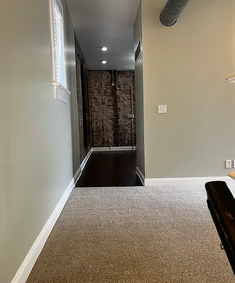 6447 W Park Ave #2 — Photo 4