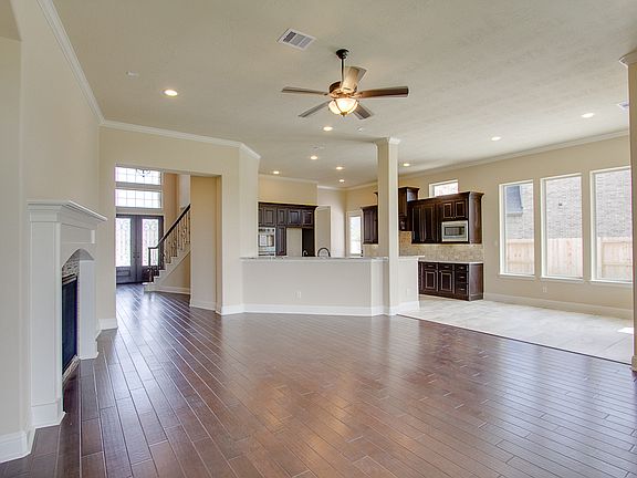 SpecFloorPlanImage