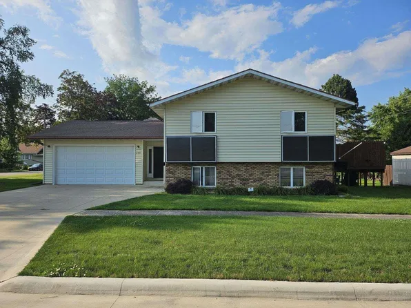 200 4th Ave SE, Tripoli, IA 50676