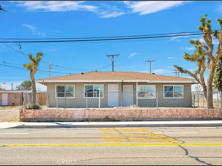 25287 W Main St #A — Photo 1