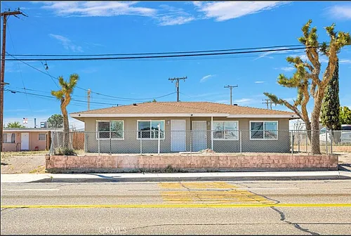 25287 W Main St #A Photo 1 25287 W Main St #A Photo 1