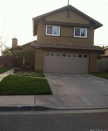 3rd image of 7758 Cartilla Ave