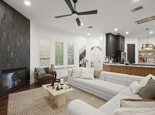 2400 Kinney Rd #A, Austin, TX 78704