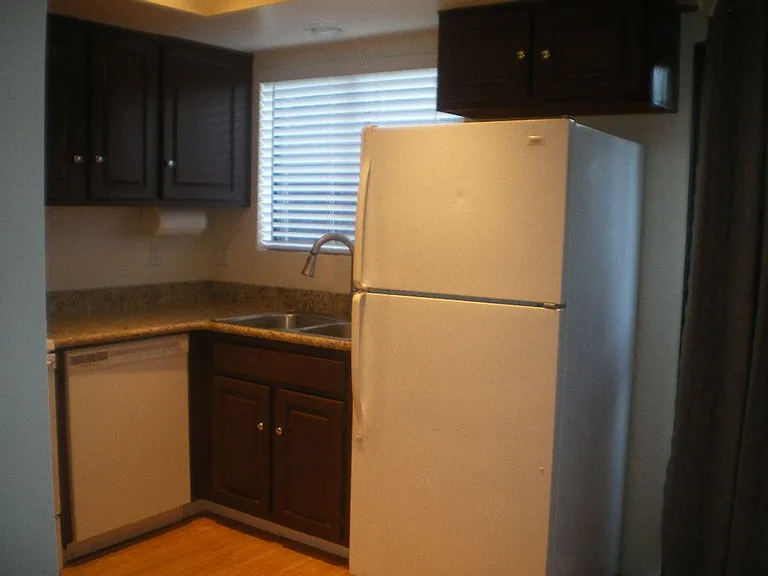 750 Chorro St #6 — Photo 6