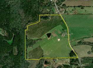 225 Prospres Ridge Rd LOT WP001, Lumberton, MS 39455