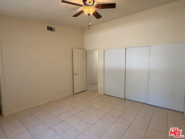 3246 Laurel Ave — Photo 13