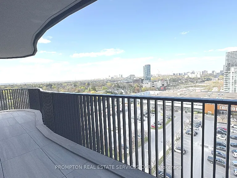75 Billes Hts #905 — Photo 15
