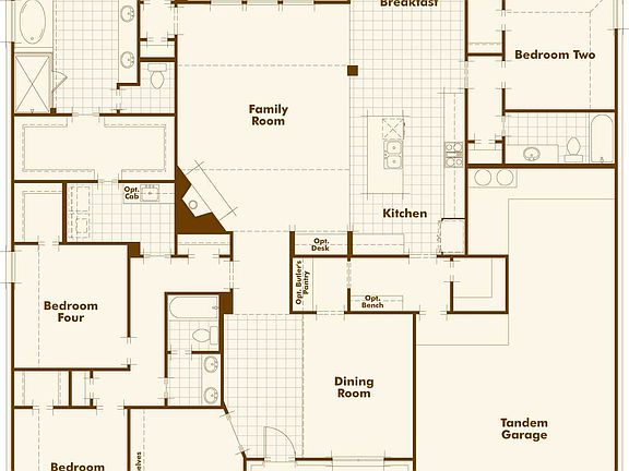 4th image of this home