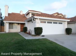 10803 Wallingford Rd, San Diego, CA 92126